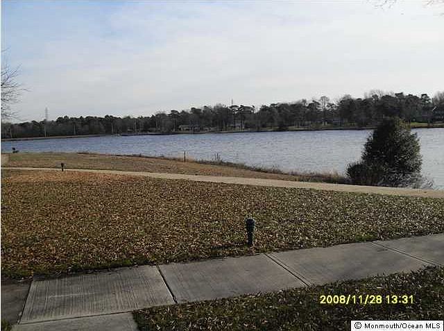 2nd image of 696 Plymouth Drive #A