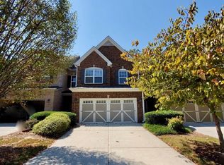5120 Hastings Ter, Alpharetta, GA 30005