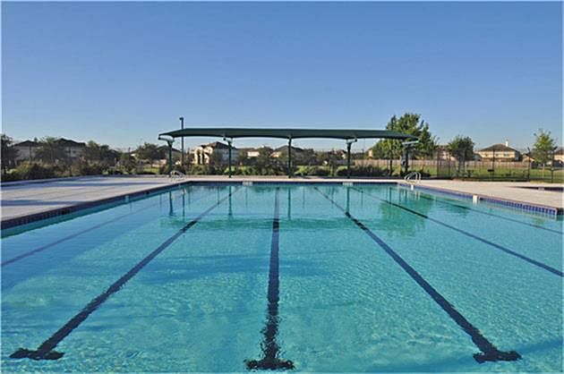 2nd image of 21210 Branford Hills Ln