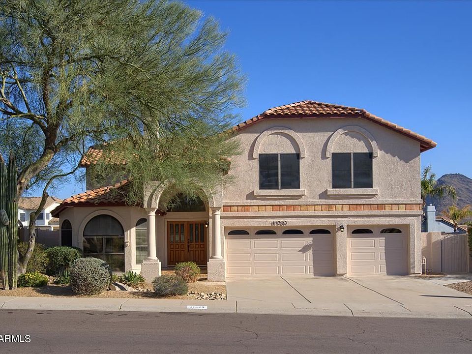 1st image of 11325 N 129th Way