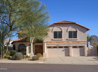 11325 N 129th Way, Scottsdale, AZ 85259
