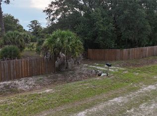 740 S Nogal St, Clewiston, FL 33440
