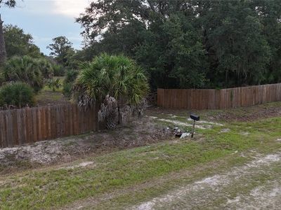 740 S Nogal St, Clewiston, FL, 33440