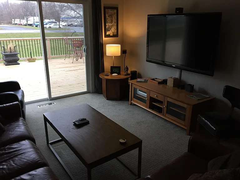 21690 Mary Lynn Dr #21690 — Photo 6