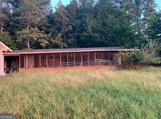 2990 Pass Dr, Buford, GA 30518