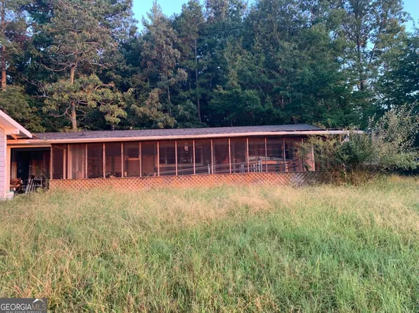 2990 Pass Dr, Buford, GA 30518