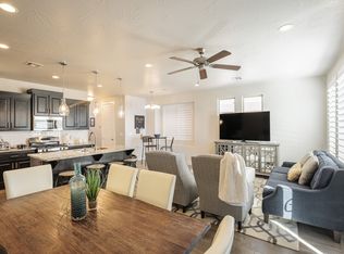 (Undisclosed Address), St George, UT 84770