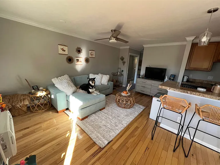 1062 Josephine St #10 — Photo 21