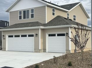 1481 Daisy Dr, Elko, NV 89801