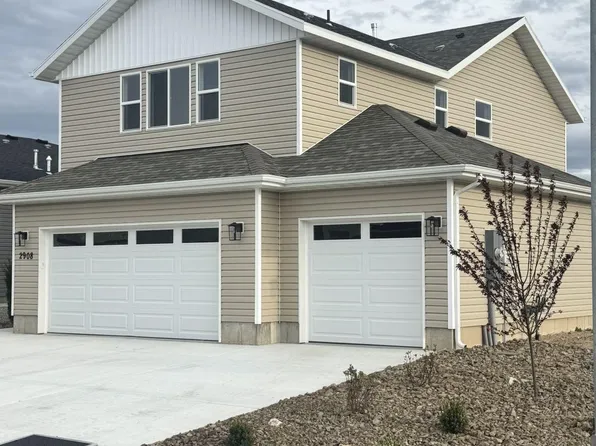 2963 Eleanor Ct, Elko, NV 89801