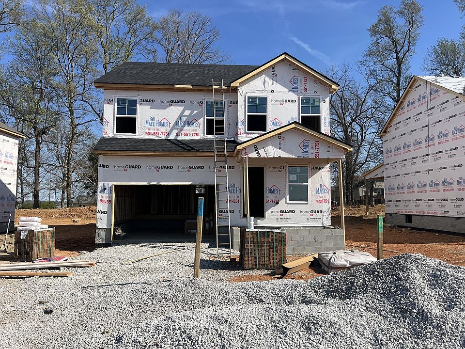 1st image of 648 Avondale Rd Lot 10