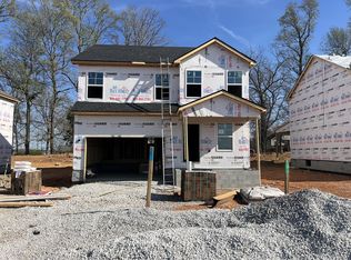 648 Avondale Rd Lot 10, Oak Grove, KY 42262