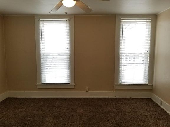 living room (1)_02202019