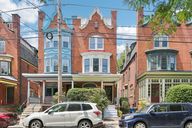 S 44th St-3105-001.jpg