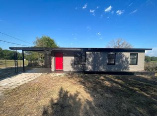 7334 Lumberton Rd #B, Zephyrhills, FL 33540