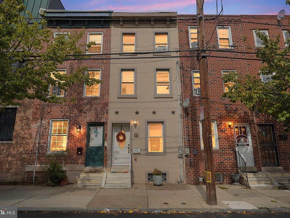 1st image of 2314 Emerald St