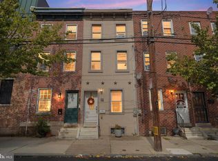 2314 Emerald St, Philadelphia, PA 19125