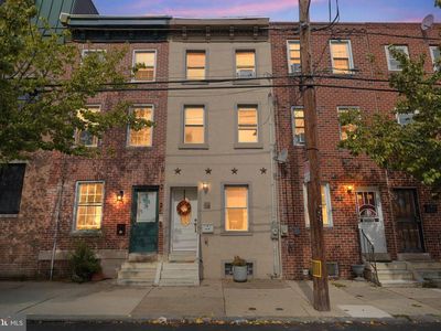 2314 Emerald St, Philadelphia, PA, 19125
