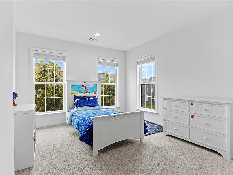217 Hoke Farm Way — Photo 10