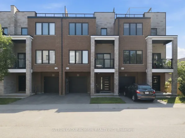 33 Jarvis St, Brantford, ON