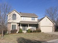 1st image of 4932 S Tierney Dr