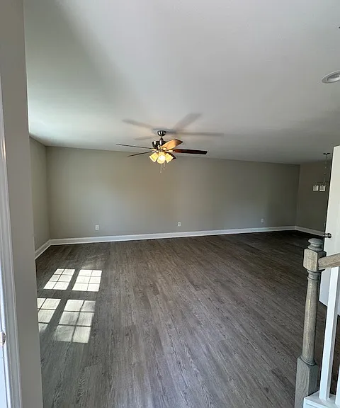 905 W Massachusetts Ave — Photo 10