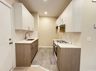 88 Pulaski St APT 15, Newark, NJ 07105