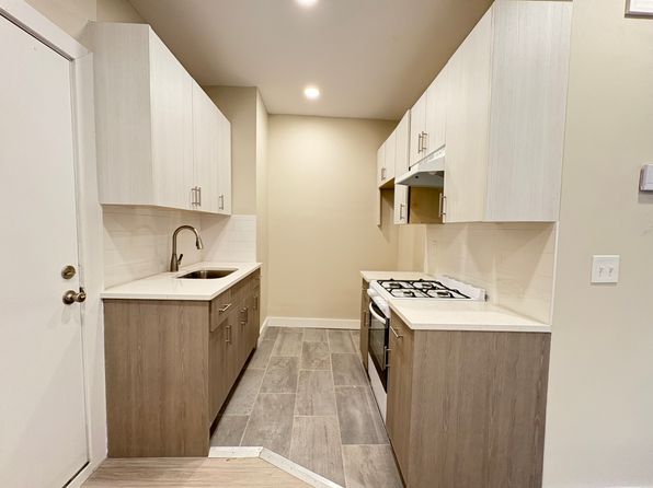 88 Pulaski St APT 15