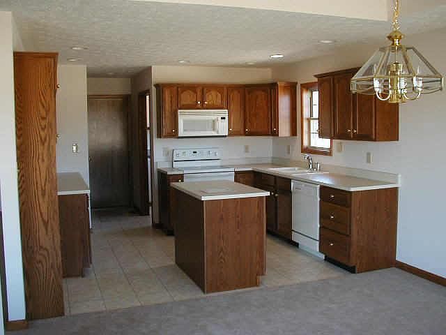 2nd image of 6047 S Tree Fox Pl