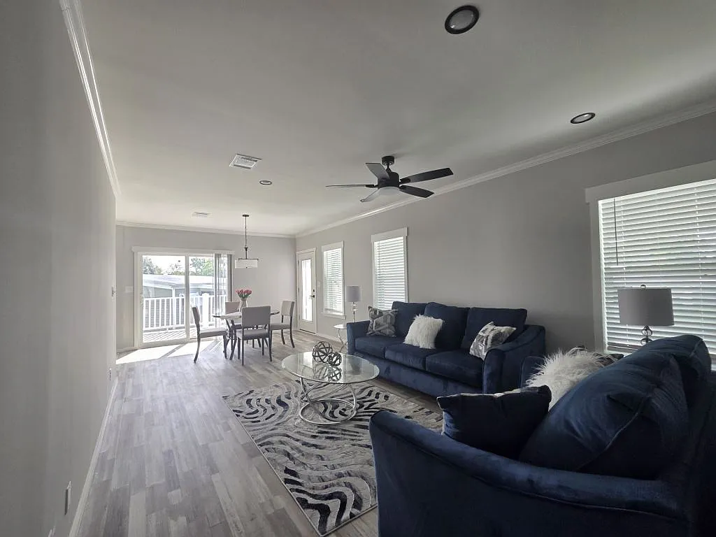 2 bed, 2.0 bath, 1564 sqft, $1,849 — Photo 1