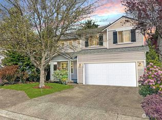 4905 149th Pl SE, Everett, WA 98208