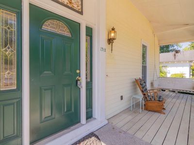 1318 21st St, Columbus, GA, 31901