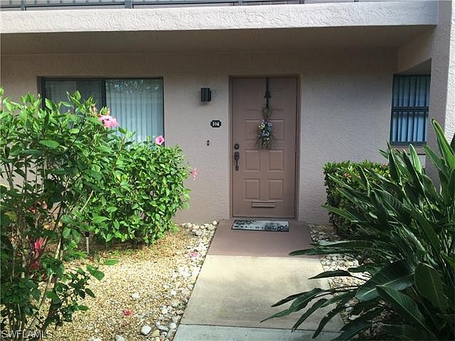 1st image of 131 SW 47th Ter APT 104