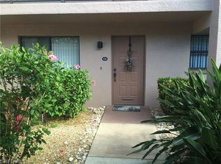 131 SW 47th Ter APT 104, Cape Coral, FL 33914