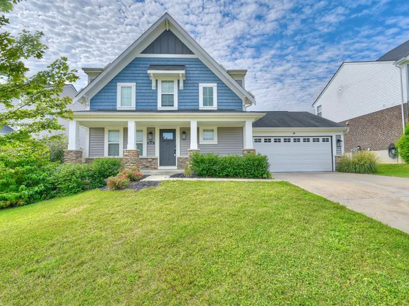 8030 Arcadia Blvd, Alexandria, KY 41001