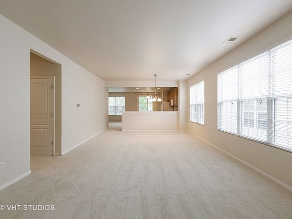 2nd image of 13973 Redmond Dr