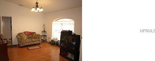 3rd image of 4891 Hurley Ave