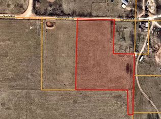 10990 Murdock Rd, Bentonville, AR 72712