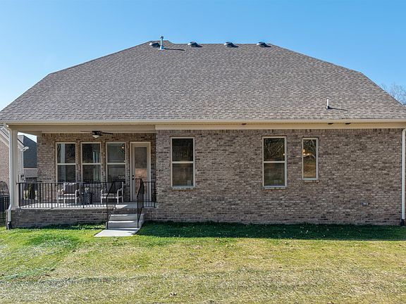 5th image of 106 N Malayna Dr Lot 88