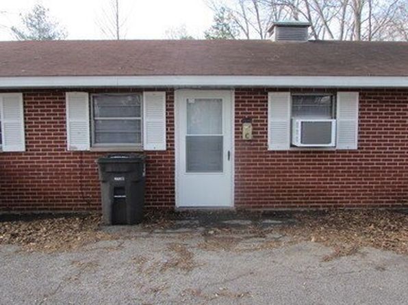 326 S Spring St APT D