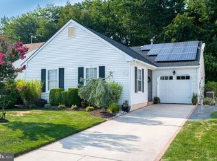 713 Trinidad Blvd, Williamstown, NJ 08094