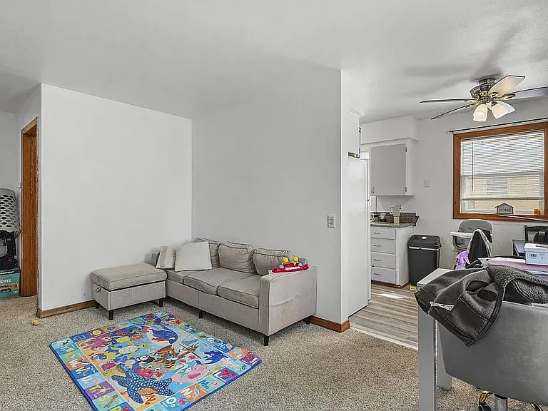 5604 Bjelde Ln #2 — Photo 2
