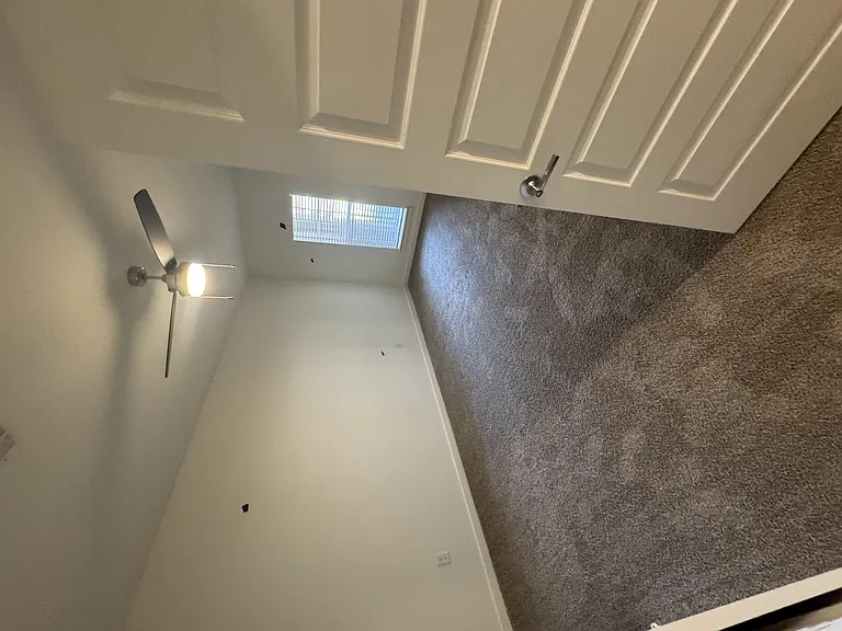 Station 75 Apartments at McDonough — Photo 72