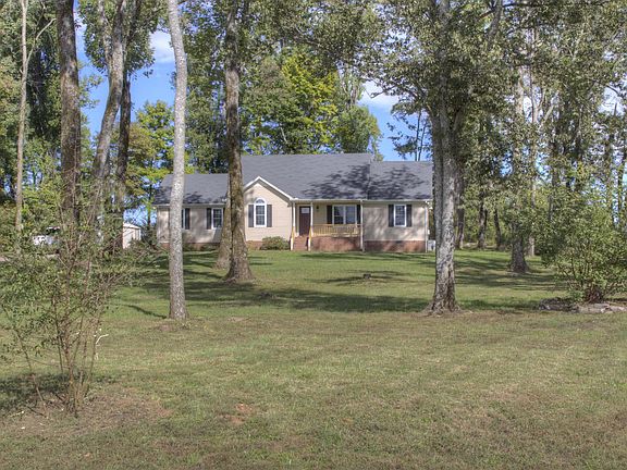 5th image of 226 Faldo Dr