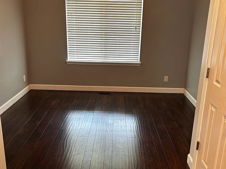 13369 S Shaunna Ln — Photo 5