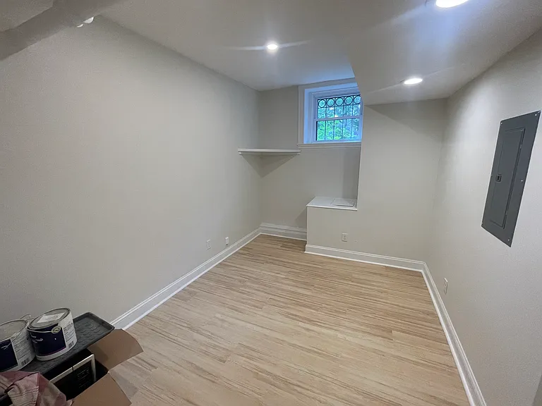 137 Peterborough St #34 — Photo 19