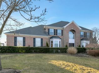 51 Maidenstone Dr, Ocean, NJ 07712