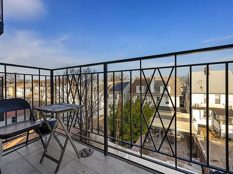 1757 Brooklyn Ave #2D — Photo 9