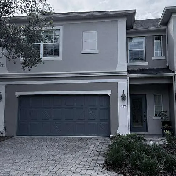 399 Evening Sky Dr — Photo 1