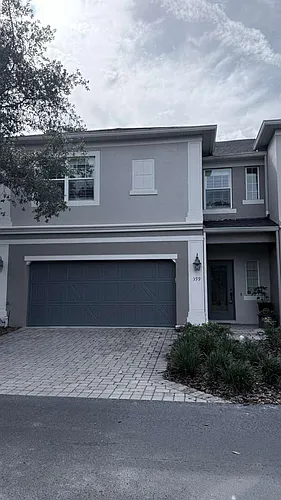 399 Evening Sky Dr Photo 1